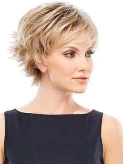 Jazz Petite | Synthetic Wig (Basic Cap) -Gabor Store jr5362 19 lg