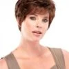 Bree Petite | Synthetic Wig (Basic Cap) 2 Bree Petite | Synthetic Wig (Basic Cap) -Gabor Store jr5363 01 lg 1