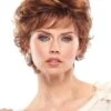 Peaches | Synthetic Wig (Basic Cap) -Gabor Store jr5364 01 lg