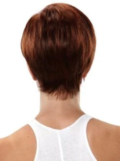 Natalie | Synthetic Wig (Basic Cap) 34 Natalie | Synthetic Wig (Basic Cap) -Gabor Store jr5374 03 lg