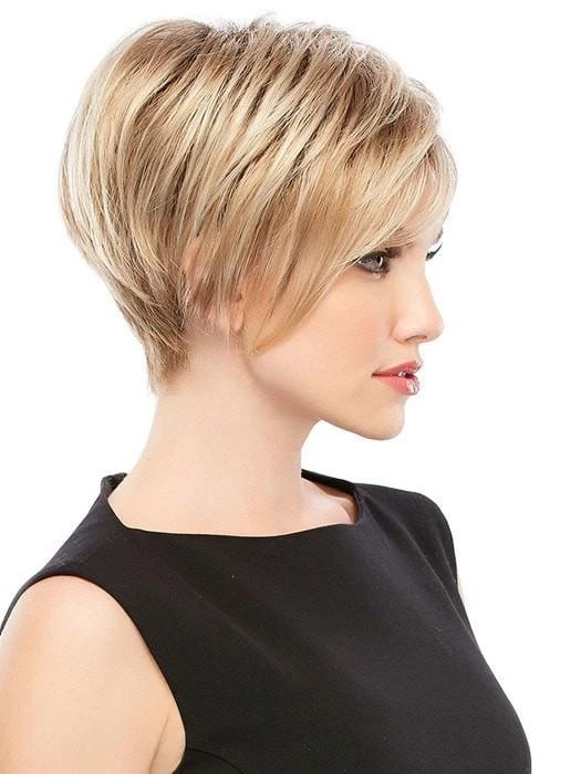 Natalie | Synthetic Wig (Basic Cap) 11 Natalie | Synthetic Wig (Basic Cap) - Image 9