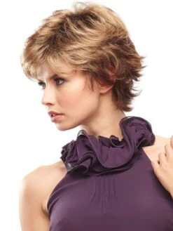 Jazz Mono | Synthetic Wig (Mono Top) 32 Jazz Mono | Synthetic Wig (Mono Top) -Gabor Store jr5376 03 lg