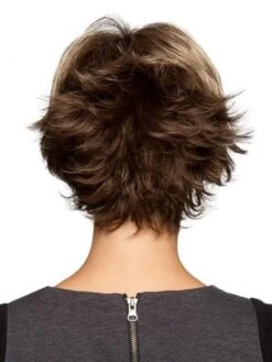 Jazz Mono | Synthetic Wig (Mono Top) 28 Jazz Mono | Synthetic Wig (Mono Top) -Gabor Store jr5376 15 lg