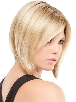 Victoria | Synthetic Lace Front Wig (Mono Top) -Gabor Store jr5959 08 lg