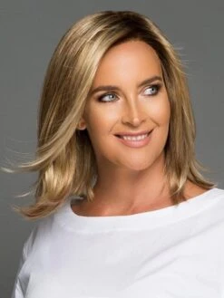 Cameron | Synthetic Lace Front Wig (Hand-Tied) -Gabor Store jr5980 15 lg