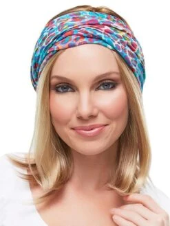 The Softie Boho Beanie Print -Gabor Store jrsbb 01 lg 1