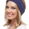 The Softie Boho Beanie Solid -Gabor Store jrsbb 03 lg