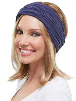 The Softie Boho Beanie Solid