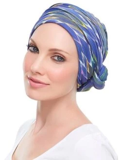 The Softie Wrap Print 23 The Softie Wrap Print -Gabor Store jrsow 05 lg