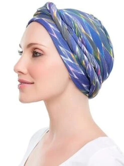 The Softie Wrap Print 24 The Softie Wrap Print -Gabor Store jrsow 06 lg