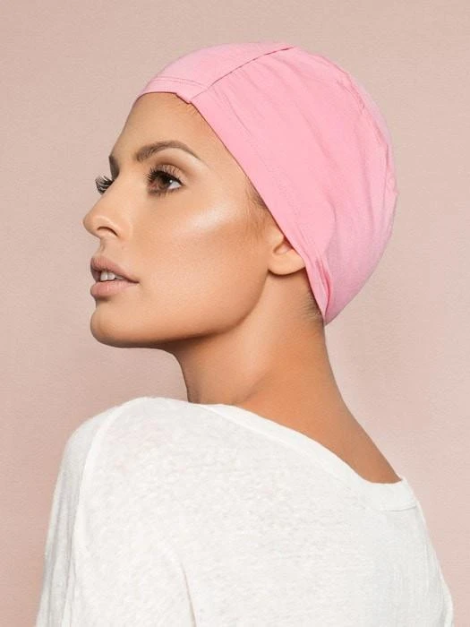 The Casual Softie 4 The Casual Softie - Image 2