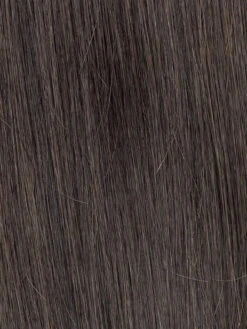 Just Long | Synthetic Lace Front Hair Topper (Hand Tied) 27 Just Long | Synthetic Lace Front Hair Topper (Hand Tied) -Gabor Store just long darkchocolate mix 4.6 1024x1024 b82ce805 0518 4c53 a375 609c7fe11552