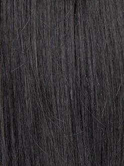 Just Long | Synthetic Lace Front Hair Topper (Hand Tied) 26 Just Long | Synthetic Lace Front Hair Topper (Hand Tied) -Gabor Store just long espresso mix 2.4 1024x1024 6cd0ad8b aa87 4d88 aad4 b2d596a6f62e