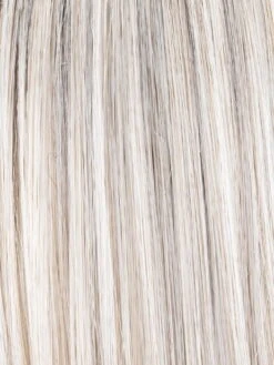 Just Long | Synthetic Lace Front Hair Topper (Hand Tied) 36 Just Long | Synthetic Lace Front Hair Topper (Hand Tied) -Gabor Store just long pearl rooted 1024x1024 c810d9e3 0aac 4d7e 8936 d78ccf0ffc68