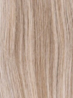 Just Long | Synthetic Lace Front Hair Topper (Hand Tied) 34 Just Long | Synthetic Lace Front Hair Topper (Hand Tied) -Gabor Store just long pearlblonde mix 101.16.14 1024x1024 099b0bb0 2d4c 4ed1 917c 4d4be92a13ec