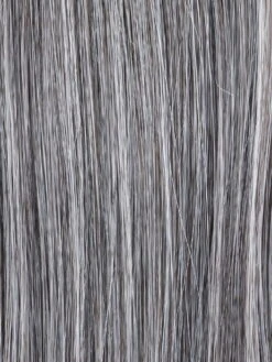 Just Long | Synthetic Lace Front Hair Topper (Hand Tied) 37 Just Long | Synthetic Lace Front Hair Topper (Hand Tied) -Gabor Store just long salt pepper mix 1024x1024 0fce4122 59e5 4961 87af 22cd19a1ac5c