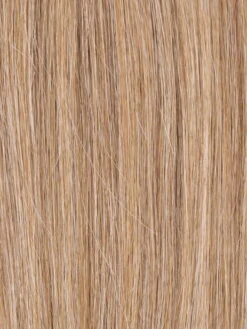 Just Long | Synthetic Lace Front Hair Topper (Hand Tied) 31 Just Long | Synthetic Lace Front Hair Topper (Hand Tied) -Gabor Store just long sand mix 16.26.14 1024x1024 337eb90d eb66 4434 a5ed ecdcc5f0fddb