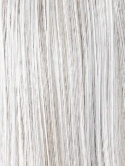 Just Long | Synthetic Lace Front Hair Topper (Hand Tied) 38 Just Long | Synthetic Lace Front Hair Topper (Hand Tied) -Gabor Store just long silver mix 1024x1024 eaba106e 67e9 4528 b6f9 39a40c2d1e61