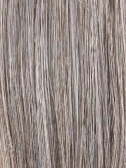 Just Long | Synthetic Lace Front Hair Topper (Hand Tied) 39 Just Long | Synthetic Lace Front Hair Topper (Hand Tied) -Gabor Store just long stonegrey mix 1024x1024 c20e5adc a2b1 4d89 bb1f af92e60aab77