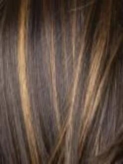 Jolie | Synthetic Wig (Mono Top) 31 Jolie | Synthetic Wig (Mono Top) -Gabor Store kahlua blast 9