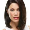 Karlie | Synthetic Lace Front Wig (Mono Top) -Gabor Store karlie 1brh30 main 1