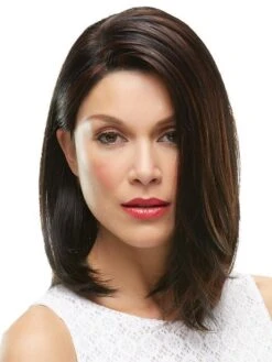 Karlie | Synthetic Lace Front Wig (Mono Top)
