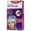 Red By Kiss: Universal Soft Bonnet -Gabor Store kiss salon tools red by kiss universal soft bonnet 16178008391766