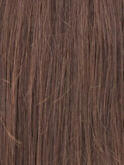 Magic | Human Hair Lace Front Topper (Hand Tied) -Gabor Store magic darkchocolate mix 6.33.4 1024x1024 c71e5bbb 1f06 42e7 a69b 029f5a1af8a4