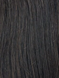 Magic | Human Hair Lace Front Topper (Hand Tied) -Gabor Store magic espresso mix 4.2 1024x1024 950c3b22 1937 4b33 8aca 8d7b2e0429dd