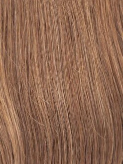 Magic | Human Hair Lace Front Topper (Hand Tied) -Gabor Store magic mocca mix 9.27.12 1024x1024 e7f02b19 ef84 4929 87ef 46cf0e468250