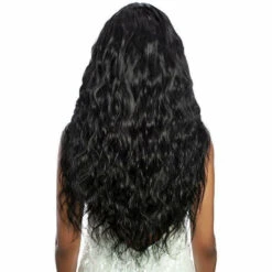 Pristine: 13A 100% Unprocessed Human Hair 3 Bundle Pack - Body Wave -Gabor Store mane concept virgin bundles pristine 13a 100 unprocessed human hair 3 bundle pack body wave 14529241481302