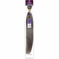 Gabor Store 6 Gabor Store -Gabor Store mane concept virgin bundles pristine 15a extra long inches 16171043323990