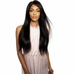 Pristine: 15A Brazilian Virgin Remy Extra Long Inches