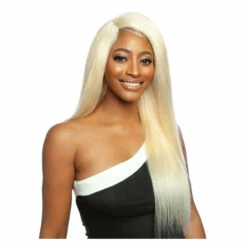 Gabor Store 13 Gabor Store -Gabor Store mane concept virgin bundles pristine dye 613 bundles 3pcs hd 4x4 closure straight 30307239297110