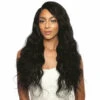 Pristine : 7A 100% Unprocessed Human Hair + Closure - Body Wave -Gabor Store mane concept virgin human hair pristine 10a 100 unprocessed human hair plus 4x4 closure body wave 14514327519318
