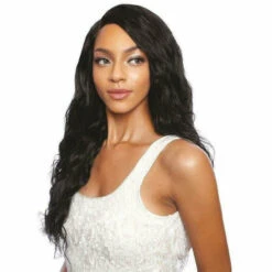 Pristine : 7A 100% Unprocessed Human Hair + Closure - Body Wave -Gabor Store mane concept virgin human hair pristine 10a 100 unprocessed human hair plus 4x4 closure body wave 14514327683158