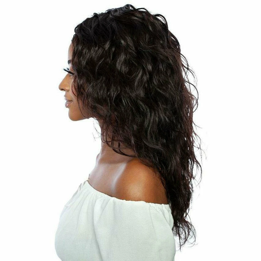 Pristine: 11A 100% Unprocessed Human Hair 3 Bundle Pack - Body Wave 7 Pristine: 11A 100% Unprocessed Human Hair 3 Bundle Pack - Body Wave - Image 5