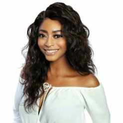 Pristine: 11A 100% Unprocessed Human Hair 3 Bundle Pack - Body Wave 10 Pristine: 11A 100% Unprocessed Human Hair 3 Bundle Pack - Body Wave -Gabor Store mane concept virgin human hair pristine 11a 100 unprocessed human hair 3 bundle pack body wave 14514694684758