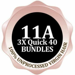 Pristine: 11A 100% Unprocessed Human Hair 3 Bundle Pack - Body Wave 13 Pristine: 11A 100% Unprocessed Human Hair 3 Bundle Pack - Body Wave -Gabor Store mane concept virgin human hair pristine 11a 100 unprocessed human hair 3 bundle pack body wave 14514935038038