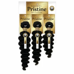 Gabor Store 11 Gabor Store -Gabor Store mane concept virgin human hair pristine 13a 100 unprocessed human hair 3 bundle pack deep wave 14514960040022