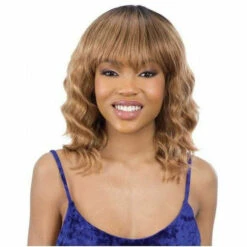 Gabor Store 25 Gabor Store -Gabor Store mayde beauty lace wigs mayde beauty 100 human hair wig bailee 16389709693014