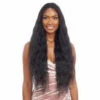 Mayde Beauty: Synthetic Axis Lace Front Wig - Ivy 2 Mayde Beauty: Synthetic Axis Lace Front Wig - Ivy -Gabor Store mayde beauty lace wigs mayde beauty synthetic axis lace front wig ivy 15417328009302