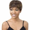 Mayde Beauty: Synthetic Full Cap Wig - Aiden 1 Mayde Beauty: Synthetic Full Cap Wig - Aiden -Gabor Store mayde beauty lace wigs mayde beauty synthetic full cap wig aiden 16267265835094