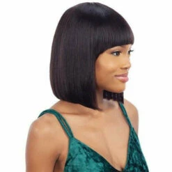 Mayde Beauty: 100% Human Hair - Rylie 9 Mayde Beauty: 100% Human Hair - Rylie -Gabor Store mayde lace wigs mayde 100 human hair rylie 14577793040470