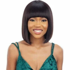 Mayde Beauty: 100% Human Hair - Rylie 8 Mayde Beauty: 100% Human Hair - Rylie -Gabor Store mayde lace wigs mayde 100 human hair rylie 14577793171542