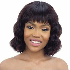 Gabor Store 17 Gabor Store -Gabor Store mayde lace wigs mayde 100 human hair siri 14577768202326
