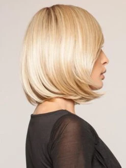 Classic Page | HF Synthetic Wig (Basic Cap) -Gabor Store mg 4552