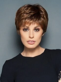 Winner Petite | Synthetic Wig (Basic Cap) 37 Winner Petite | Synthetic Wig (Basic Cap) -Gabor Store mg 9137 3