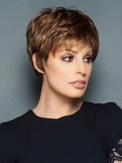 Winner Elite | Synthetic Lace Front Wig (Hand-Tied) 34 Winner Elite | Synthetic Lace Front Wig (Hand-Tied) -Gabor Store mg 9139 2