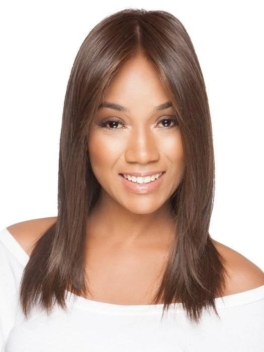 Show Stopper | HF Synthetic Lace Front Wig (Mono Top) 16 Show Stopper | HF Synthetic Lace Front Wig (Mono Top) - Image 14